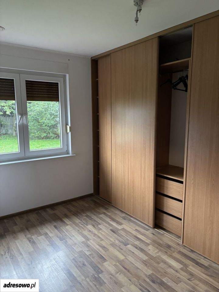 dom wolnostojący, 3 pokoje Wierzbno, ul. Wiosenna. Zdjęcie 7