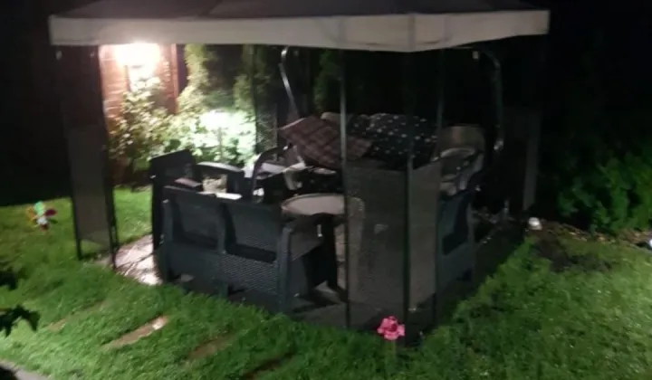 Mieszkanie 3-pokojowe Będzin Górki Małobądzkie, ul. Topolowa