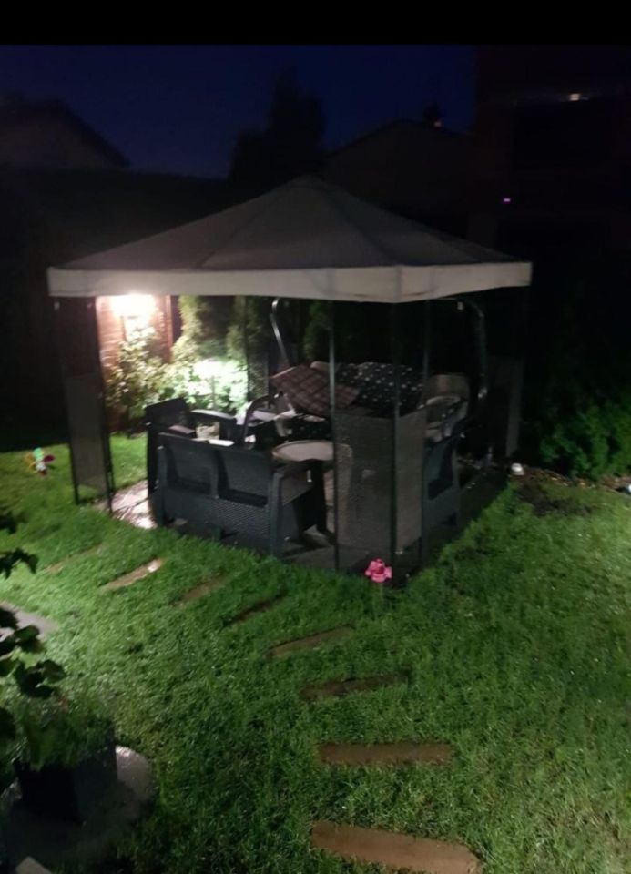 Mieszkanie Będzin, ul. Topolowa