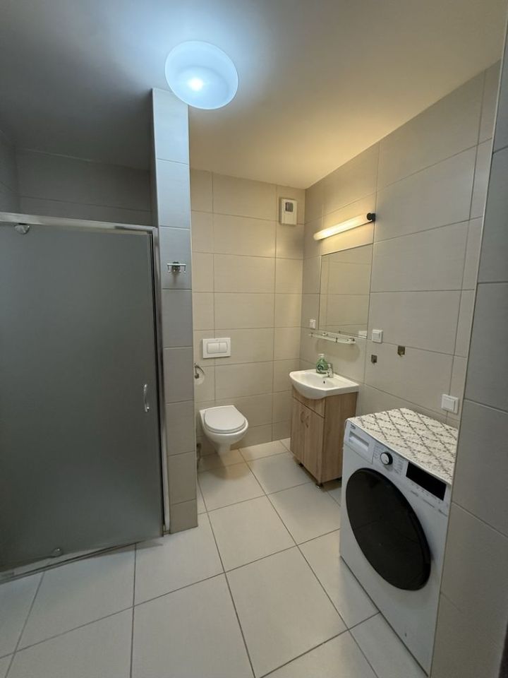 Mieszkanie 2-pokojowe Lublin, ul. Unicka. Zdjęcie 8