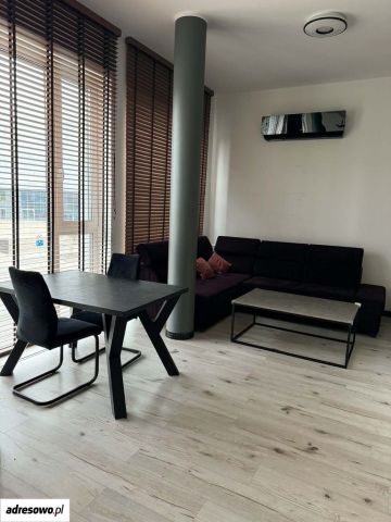 Mieszkanie 2-pokojowe Radom, ul. Andrzeja Struga. Zdjęcie 1