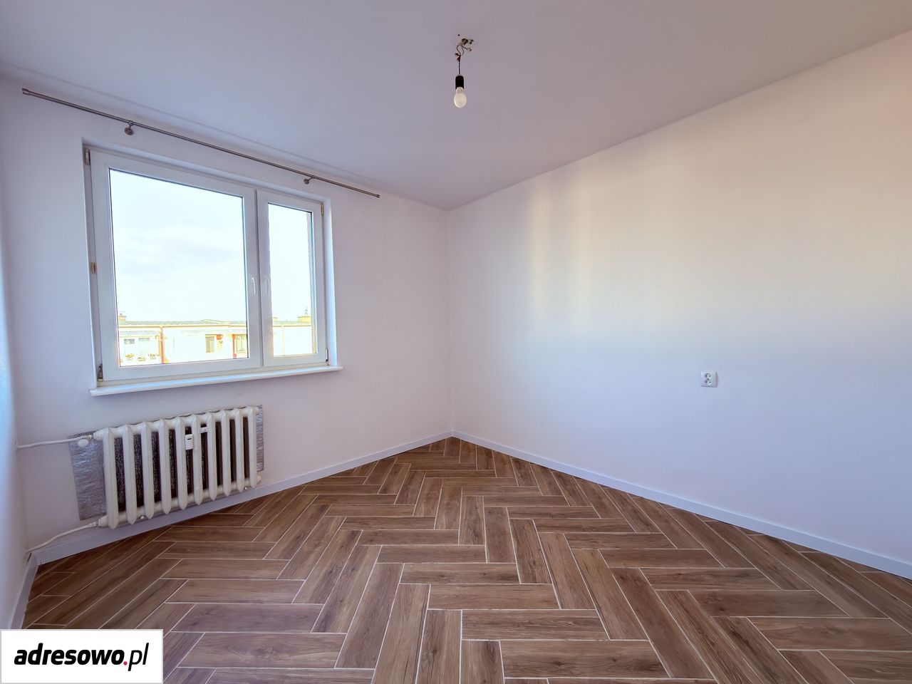 Mieszkanie 2-pokojowe Tczew, ul. Saperska. Zdjęcie 9