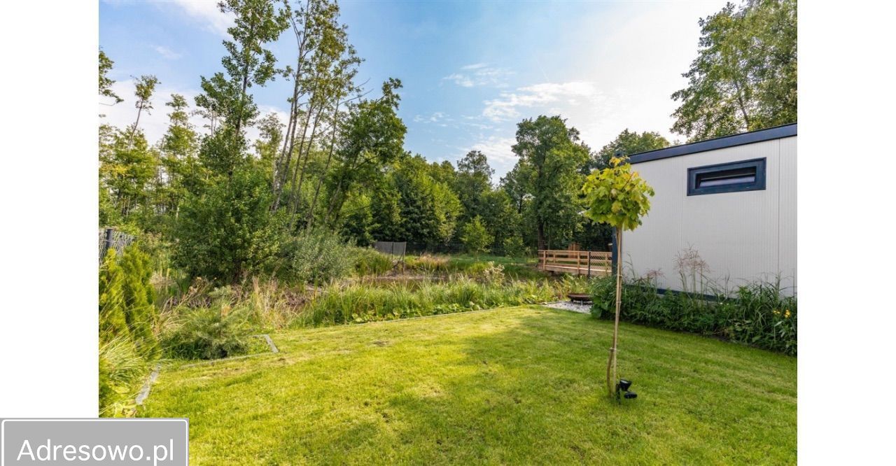 dom letniskowy, 2 pokoje Sumin. Zdjęcie 8