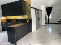 dom wolnostojący, 6 pokoi Wrzosowa. Zdjęcie 3