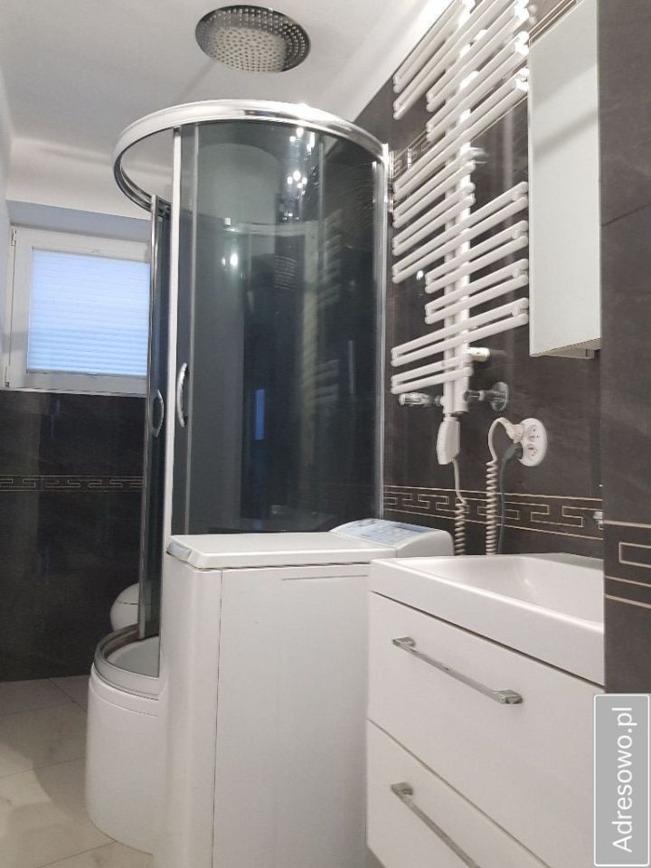 Hala/magazyn Szydłowiec, ul. Metalowa. Zdjęcie 15