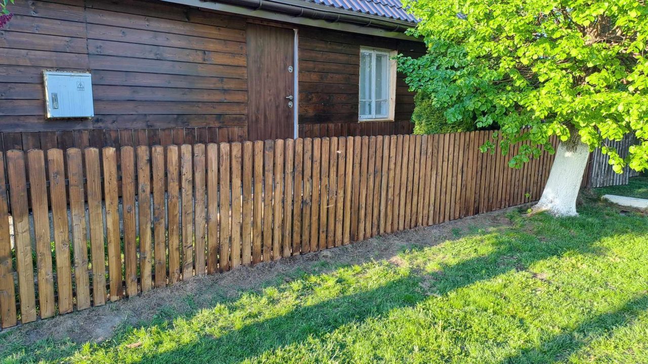 siedlisko, 2 pokoje Trześcianka. Zdjęcie 13