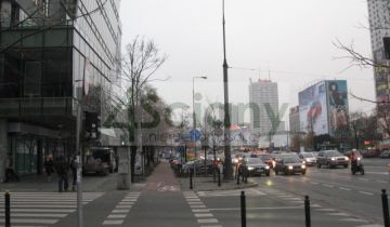 Biuro Warszawa Śródmieście