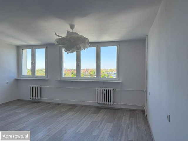 Mieszkanie 1-pokojowe Poznań Jeżyce, ul. Turkusowa. Zdjęcie 1