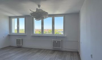 Mieszkanie 1-pokojowe Poznań Jeżyce, ul. Turkusowa