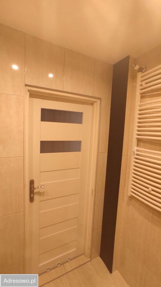 Mieszkanie 3-pokojowe Głogów Kopernik, ul. Galileusza. Zdjęcie 14