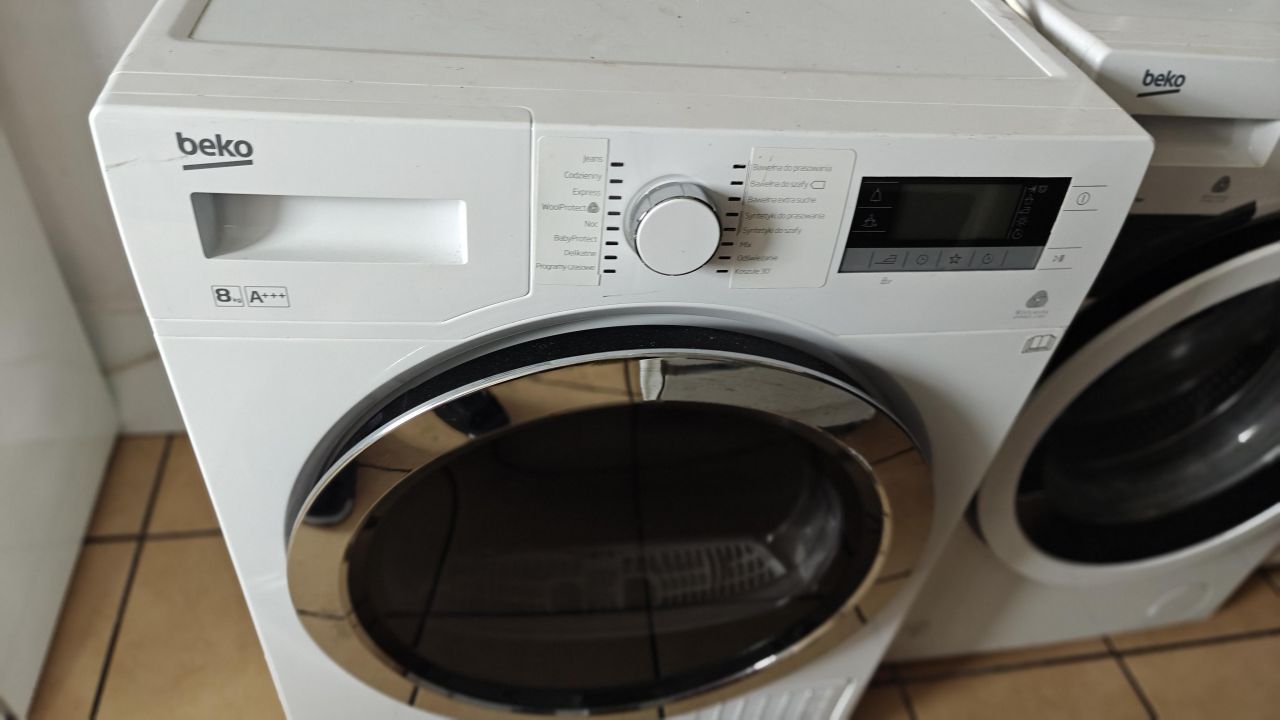 dom wolnostojący, 4 pokoje Łódź Ruda Pabianicka, ul. Ksawerowska. Zdjęcie 1