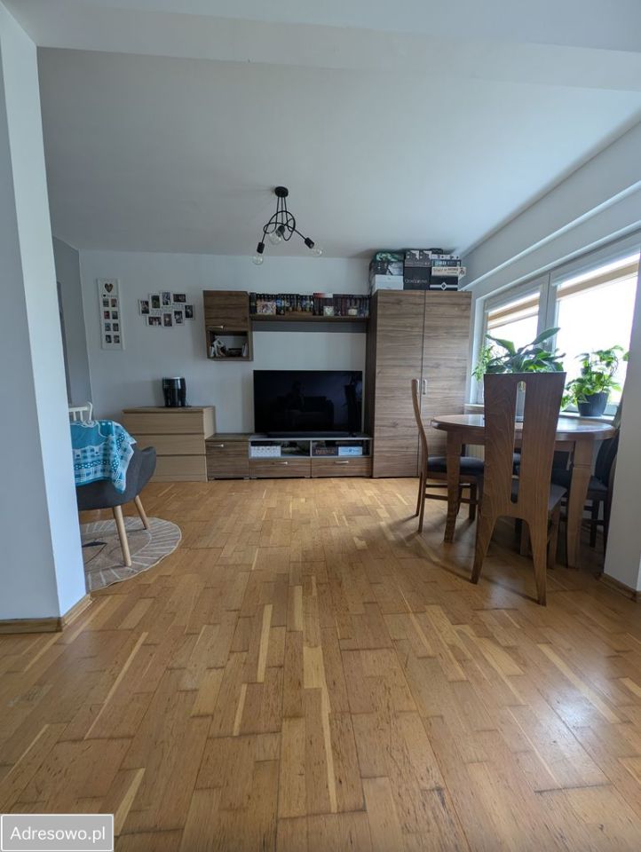 Mieszkanie 3-pokojowe Łódź Górna, ul. Zaolziańska. Zdjęcie 6