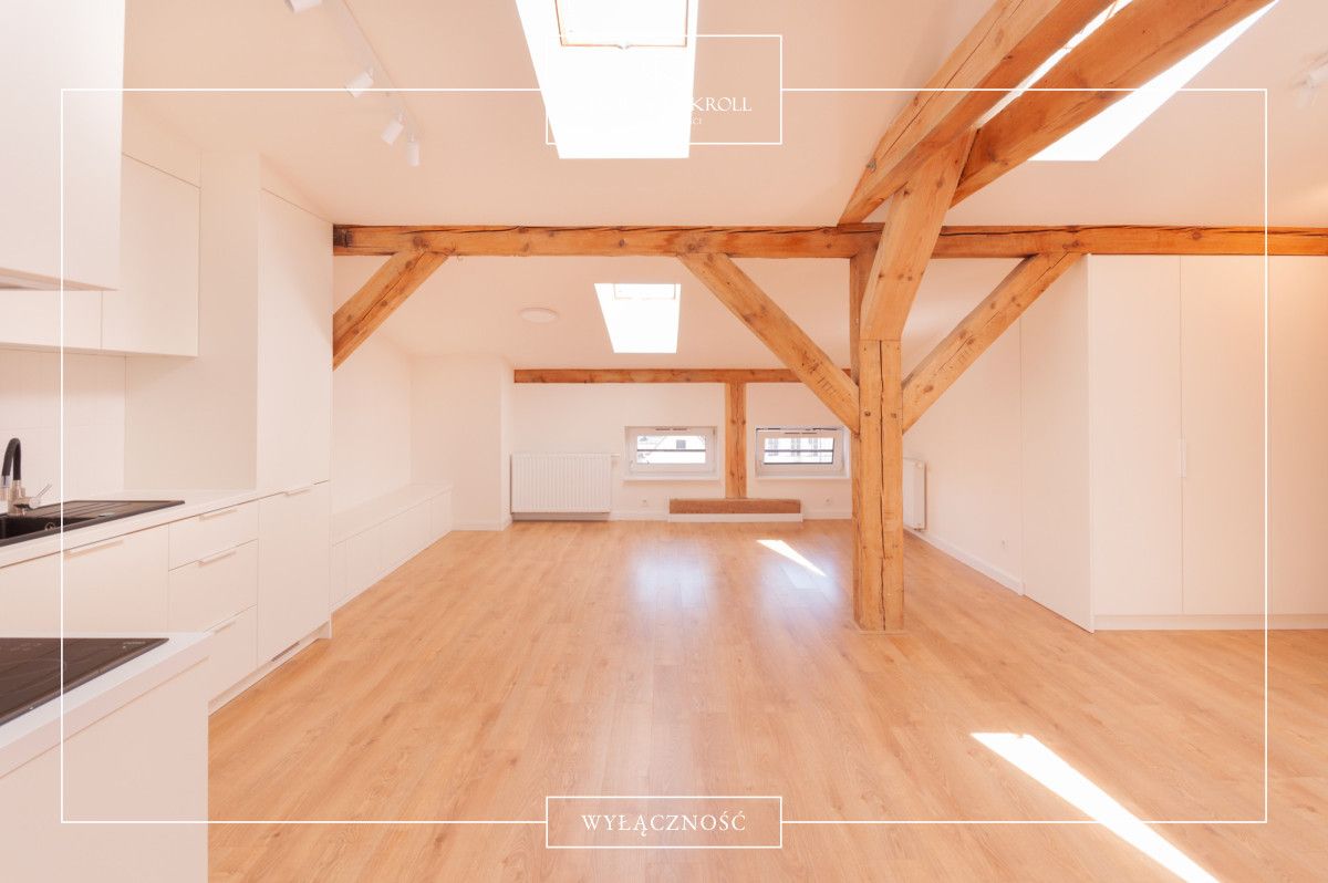 Mieszkanie 1-pokojowe Leszno, pl. Jana Metziga. Zdjęcie 7