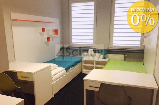 Lokal Izbica, ul. Cicha. Zdjęcie 2