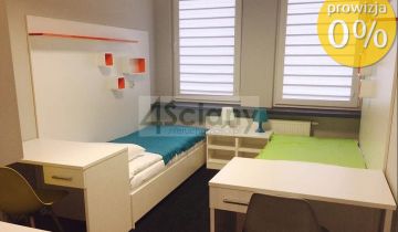 Lokal Izbica, ul. Cicha