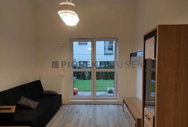 Mieszkanie 2-pokojowe Warszawa Włochy, ul. Popularna. Zdjęcie 2