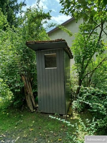 Działka rod Lusina. Zdjęcie 1