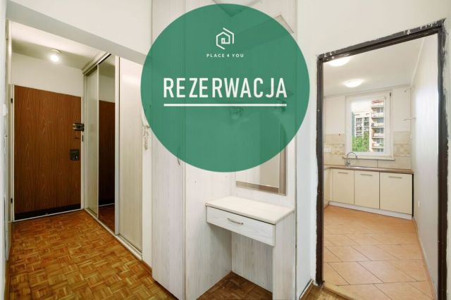 Mieszkanie 3-pokojowe Warszawa Targówek, ul. Krasnobrodzka. Zdjęcie 8