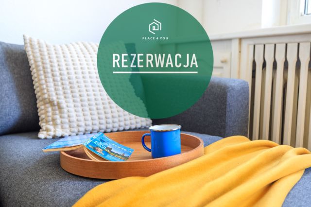 Mieszkanie 3-pokojowe Warszawa Ursynów, ul. Xawerego Dunikowskiego. Zdjęcie 1