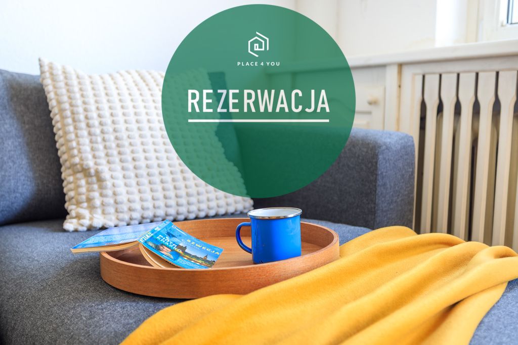 Mieszkanie 3-pokojowe Warszawa Ursynów, ul. Xawerego Dunikowskiego