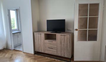 Mieszkanie 3-pokojowe Lublin Kalinowszczyzna, ul. Lwowska