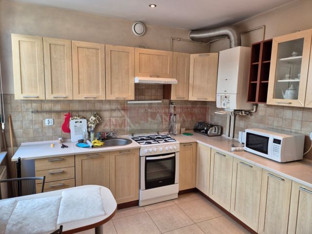 Mieszkanie 2-pokojowe Lublin Ponikwoda, ul. Konrada Bielskiego. Zdjęcie 4