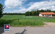 Działka inwestycyjna Piskajny. Zdjęcie 4