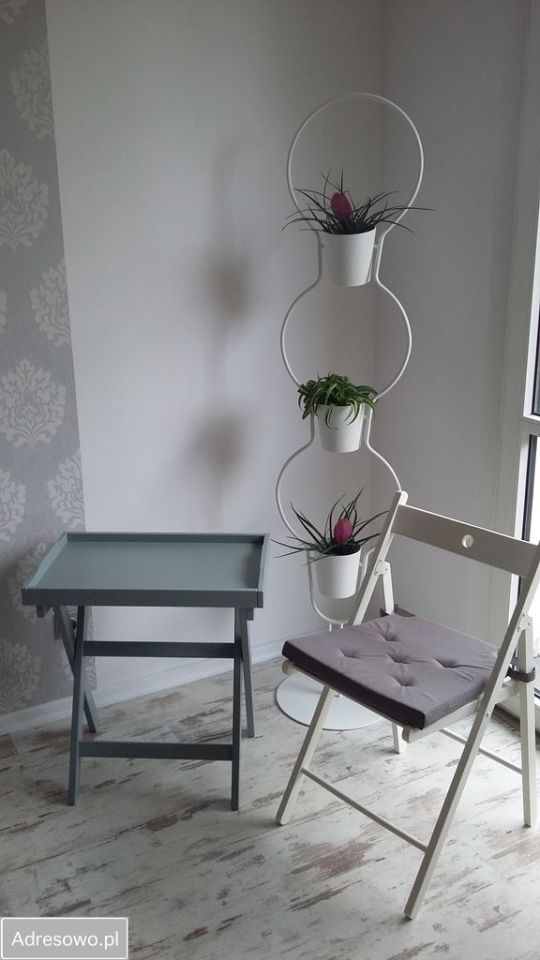 Mieszkanie 1-pokojowe Tychy Centrum, ul. Dębowa. Zdjęcie 14