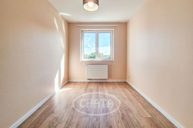 Mieszkanie 2-pokojowe Kiełczów, ul. Lawendowa. Zdjęcie 7