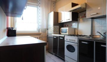 Mieszkanie 3-pokojowe Zabrze, pl. Plac Wolności