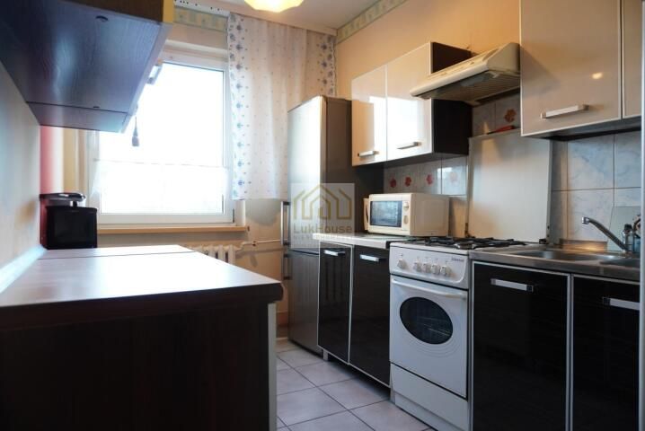 Mieszkanie 3-pokojowe Zabrze, pl. Plac Wolności. Zdjęcie 2