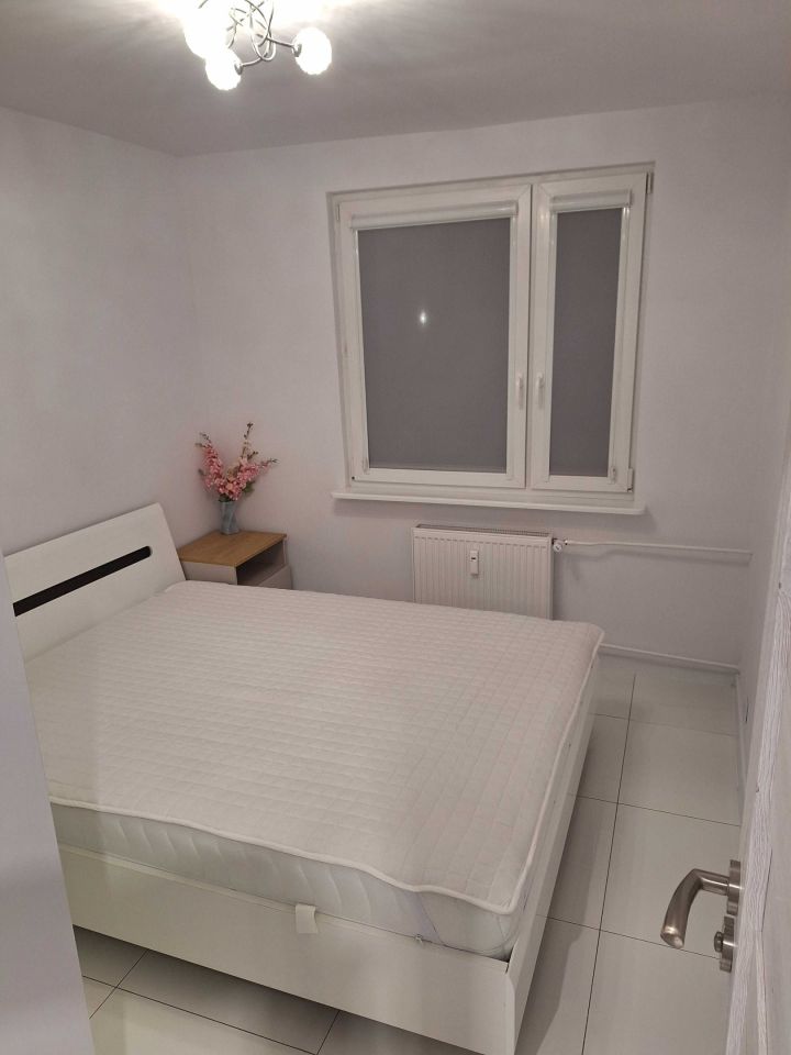 Mieszkanie 2-pokojowe Stargard, ul. Kazimierza Wielkiego. Zdjęcie 3