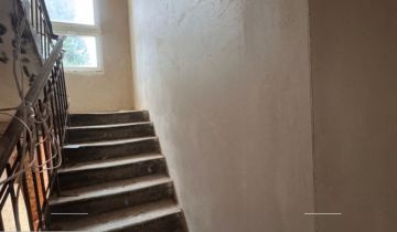 Mieszkanie 1-pokojowe Warszawa Włochy, ul. Długopolska