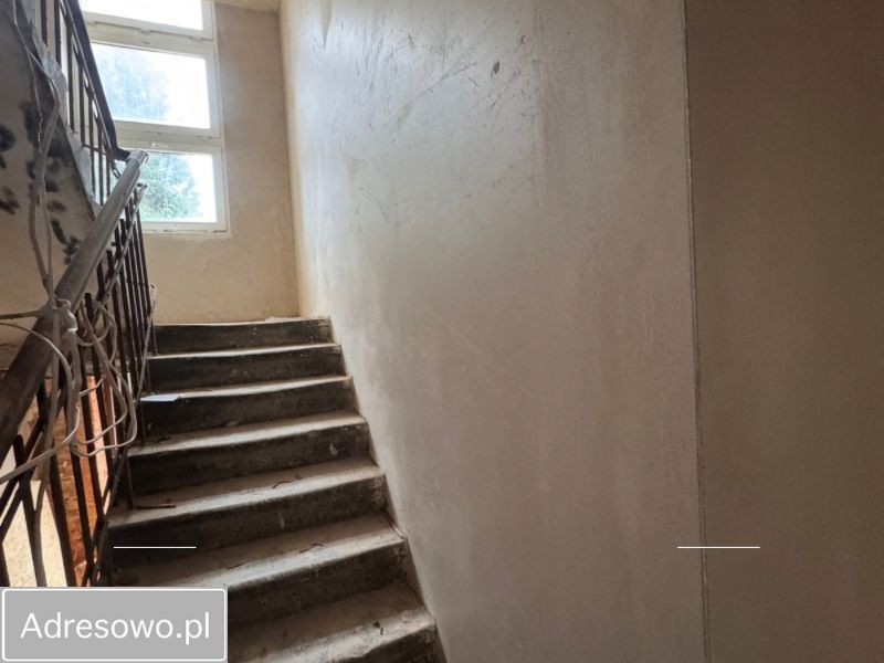 Mieszkanie 1-pokojowe Warszawa Włochy, ul. Długopolska. Zdjęcie 2