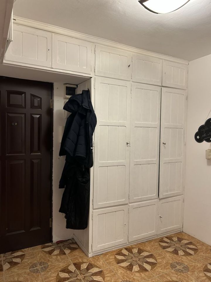 Mieszkanie 2-pokojowe Kozienice, ul. Stanisława Konarskiego. Zdjęcie 3