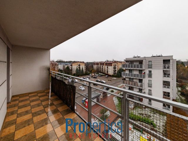 Mieszkanie 1-pokojowe Warszawa Białołęka, ul. Odkryta. Zdjęcie 6