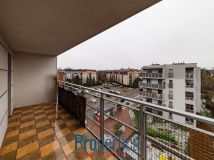 Mieszkanie 1-pokojowe Warszawa Białołęka, ul. Odkryta. Zdjęcie 4