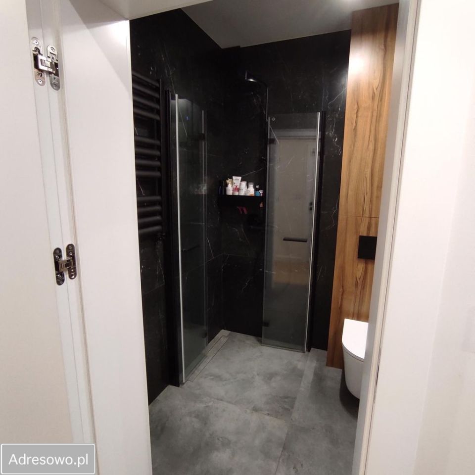 dom wolnostojący, 3 pokoje Borowa Góra. Zdjęcie 6