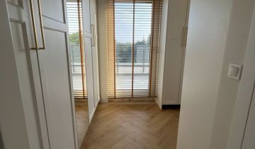 Mieszkanie 5-pokojowe Oleśnica, ul. Mikołaja Kopernika