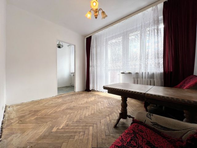 Mieszkanie 2-pokojowe Rzeszów, ul. Stanisława Mikołajczyka. Zdjęcie 4