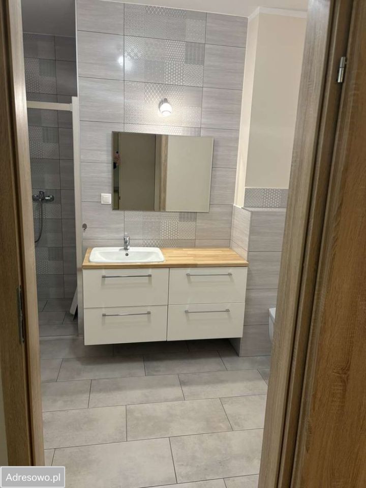 Mieszkanie 2-pokojowe Szczecin Pomorzany, ul. Potulicka. Zdjęcie 7