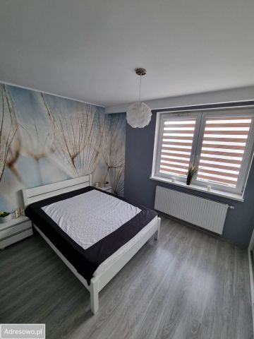 Mieszkanie 2-pokojowe Rokitki, ul. Tczewska. Zdjęcie 7