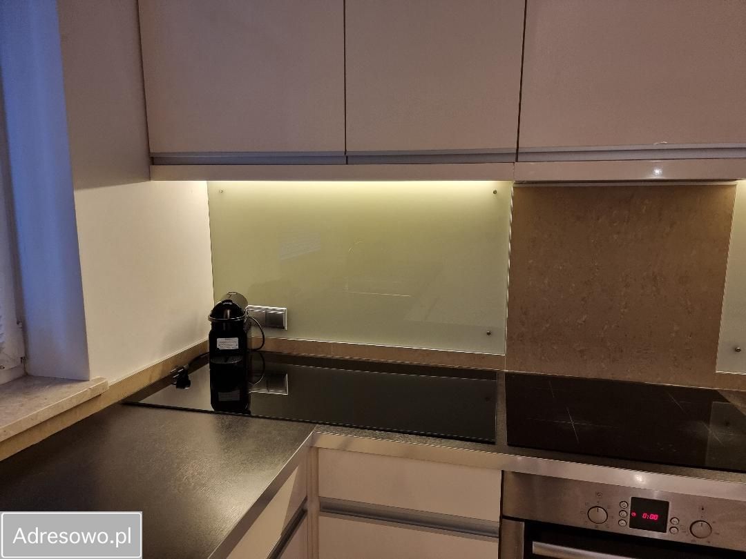 Mieszkanie 3-pokojowe Gdynia Wielki Kack. Zdjęcie 4