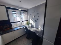 Mieszkanie 3-pokojowe Nysa, ul. Komisji Edukacji Narodowej. Zdjęcie 2