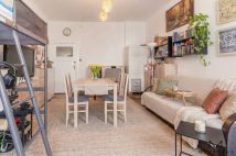 Mieszkanie 2-pokojowe Poznań Łazarz, ul. Kolejowa. Zdjęcie 4