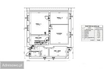 bliźniak, 5 pokoi Gliwice Śródmieście, ul. bł. Czesława. Zdjęcie 1