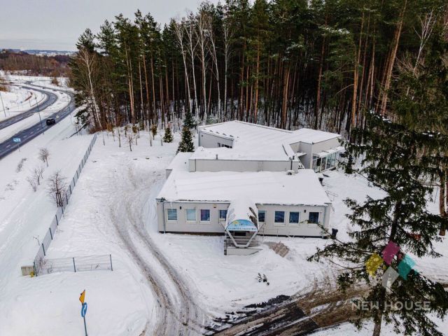 Biuro Olsztyn, ul. Masztowa. Zdjęcie 24