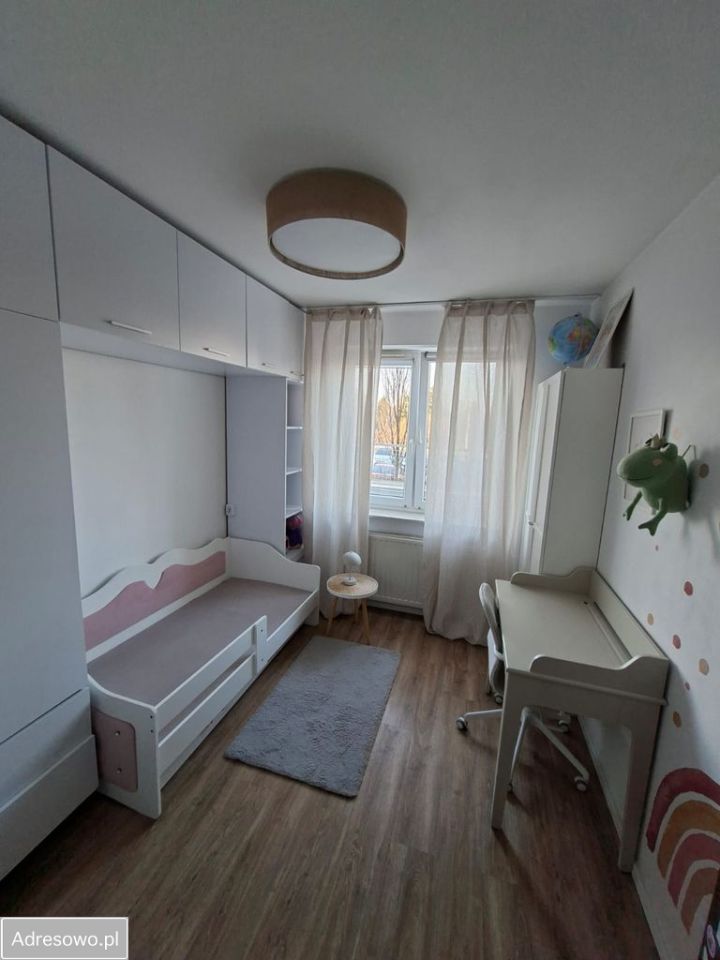 Mieszkanie 2-pokojowe Lublin Węglin, ul. Jaspisowa. Zdjęcie 12