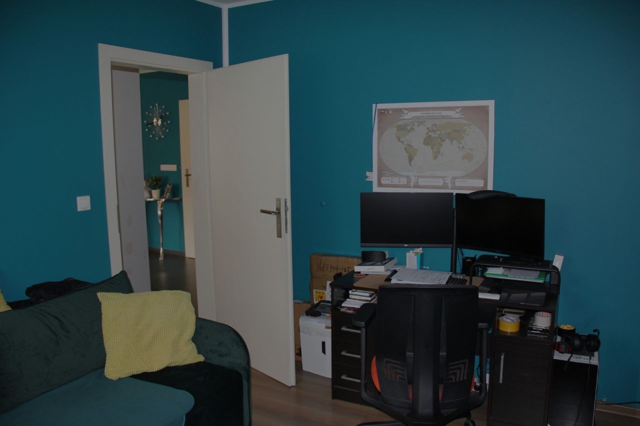 dom wolnostojący, 4 pokoje Jeżów Sudecki. Zdjęcie 16