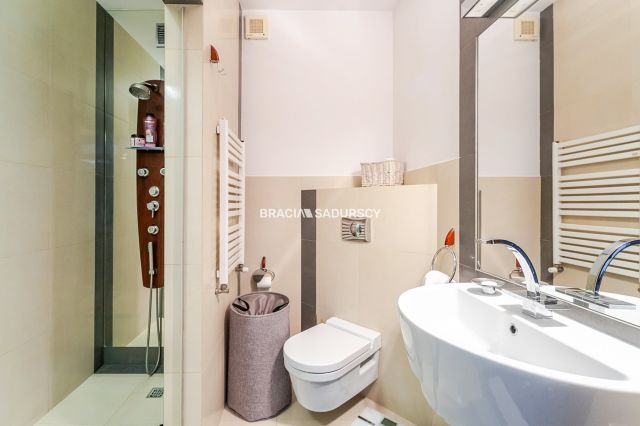 dom, 4 pokoje Lusina, ul. Spacerowa. Zdjęcie 33